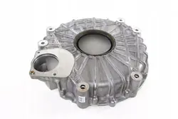 Carcasse d'embrayage Mitsubishi Fuso Canter 3.0 EURO5 EURO6