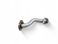Audi A8 S8 D4 Öljynjäähdytysputket OEM 079115277AJ