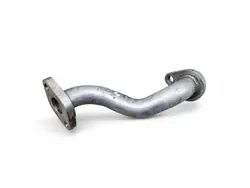 Lignes de refroidissement d'huile Audi A8 S8 D4 OEM 079115277AJ