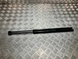 Actionneur de hayon Volvo XC40 1.5 T T3