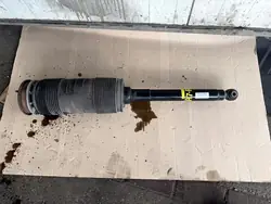 ABC Stötdämpare Bak W216 2006-2013 A2213208713 A2213208813