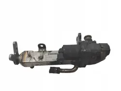 Pakokaasujäähdytin Volvo S60 I (2000-2009) 30637142