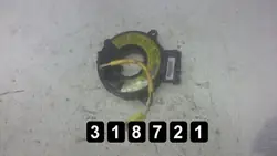 Anillo deslizante Mazda MPV OEM AM-318721 - Usado