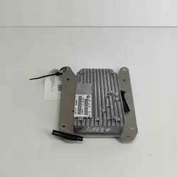 BMW Luchtveringmodule OEM 6853705