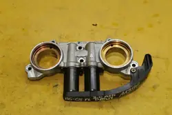 OEM 06C103108D Kamaxelsregler Höger Audi A6 C5 3.0