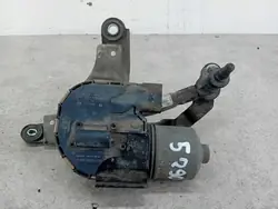 OEM 6M21-17504-BF Torkarm mekanism höger Ford