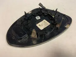Porsche OE 9Y1857521Q Käytetty etuoven peili-insertti