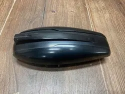 Antena de teto Range Rover Vogue OEM CPLA19C089CC
