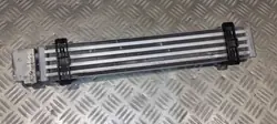 Växellådsoljekylare OEM 7560963 för BMW 5-serien