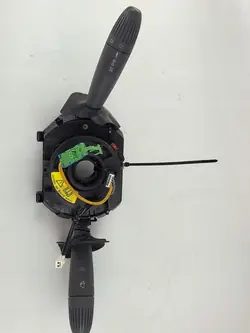 Combinatieschakelaar Fiat Panda II