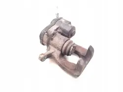 Nissan OEM 44010-4CA0A Achter remklauw - Gebruikt