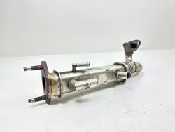 2005 Nissan X-Trail T30 Refroidisseur EGR MTL19327