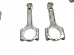 Pleuel Nissan Qashqai 2.0 MR20 OEM EN2