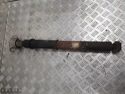 Amortiguador Peugeot OEM AM-521718 Usado