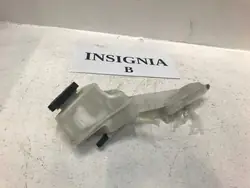 Opel Insignia B Bromsvätskebehållare OEM 0204850998