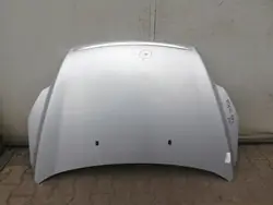 Motorhuv Ford Focus II MK2 2007-2011 OEM 1521601