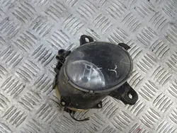 Farol Direito Corsa D & Meriva B 13253626