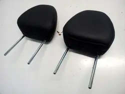 Appuie-tête avant cuir OEM 18126357914 Nissan Qashqai