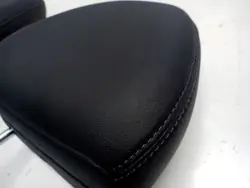OEM 18126357914 Etupäännojain nahka Nissan Qashqai