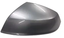 Capa Espelho Audi Q5 II Q5L SQ5 Q7 II OEM Esquerda