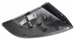 Audi Q5 II Q5L SQ5 Q7 II Spiegelabdeckung OEM Links