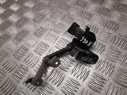 Capteur de niveau de suspension pneumatique Volkswagen Golf VIII 2021 5WA90712