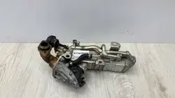 Enfriador EGR BMW F25 F26 F15 F10 F20 F30 8518202