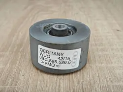Eje equilibrador Audi Q5 8R 0BC525526D