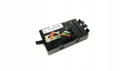 BSI-modul OEM 8200156017D för Opel Vivaro Renault Trafic