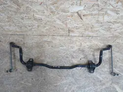 Lien Stabilisateur Avant Ford Kuga II OEM PRY3136