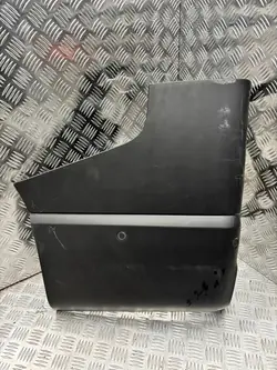 Angolo Paraurti Posteriore Sinistro Renault Trafic III IV OEM 850170388R