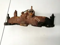Coletor de escape OEM 03g253033 Audi A6 2006