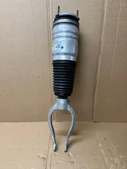 Maserati OEM 06703021870 Stoßdämpfer Vorne