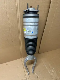 Amortisseur Avant Maserati OEM 06703021870