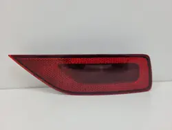 Refletor lado direito OEM 9370692 para VW T-Cross