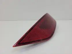 Réflecteur côté droit OEM 9370692 pour VW T-Cross