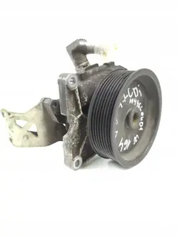Mercedes ohjauspumppu OEM 0044668401