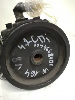 Pompe de direction Mercedes OEM 0044668401