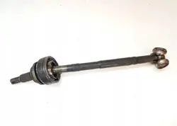Fram höger drivaxel Lexus RX 43410-0W250