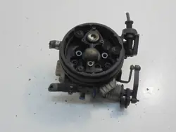 SEAT IBIZA II 6K Monosuutin OEM 0132008601