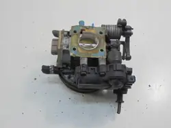 Monoinjecteur SEAT IBIZA II 6K OEM 0132008601