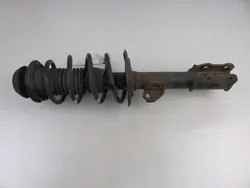 Peça Toyota OE OEM 4852052360 Usada