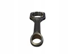 Gebrauchte Opel OE Pleuelstange OEM JUT186598