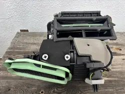 VERWARMER CITROEN DS 4 / DS 4 CROSSBACK 2015 - OEM 6448W8