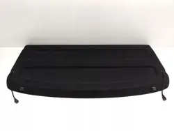 Étagre coffre arrière OEM 794203550R pour Renault Clio V