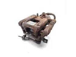 Pinça de travão traseira OEM 9819059380 para Peugeot 2008