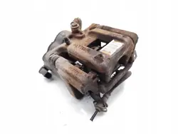Remklauw achter OEM 9819059380 voor Peugeot 2008