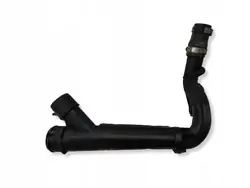Tubo admissão intercooler OEM 1440151480 - Usado