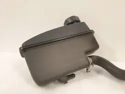 Volvo ohjausvahvistimen säiliö OEM 30645621 Käytetty