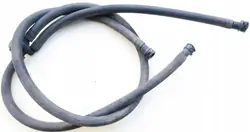 Tuyau de Lave-Phare OEM 1J06898989 pour VW Golf 4